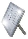 2 Pack Reflector Led Alta Potencia 50w Ip65 Uso Exteriores