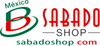 SABADOSHOP